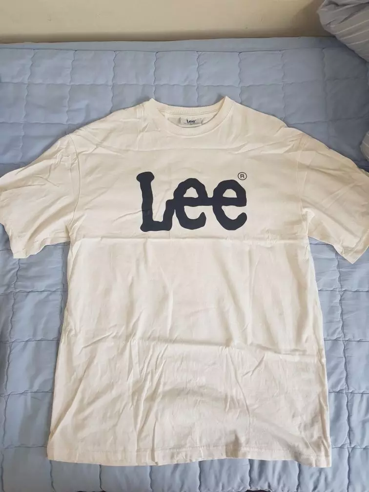 색상이 예쁘고 사이즈도 잘맞아요 배송도 빨라서 좋았습니다