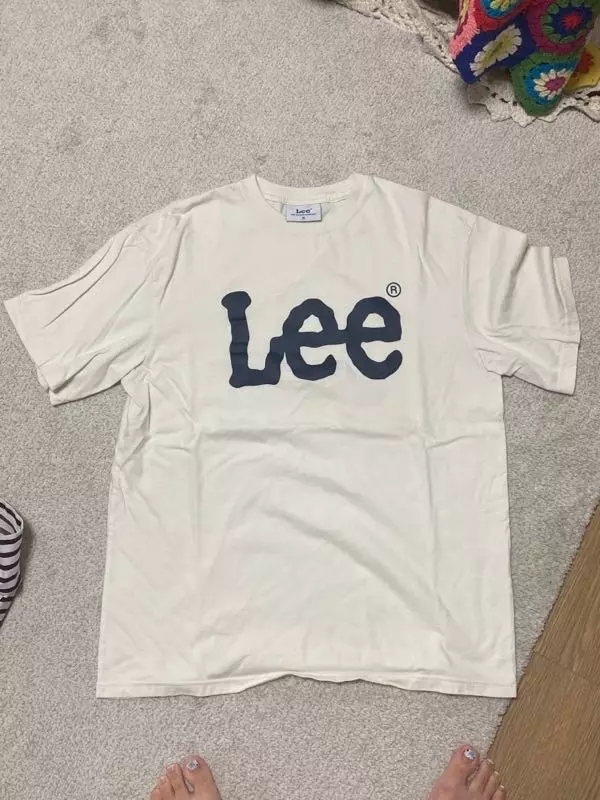 좋아요 약간 흔해서 길가다 마주칠 수 있는데그래도 귀여우니까 봐줍니다