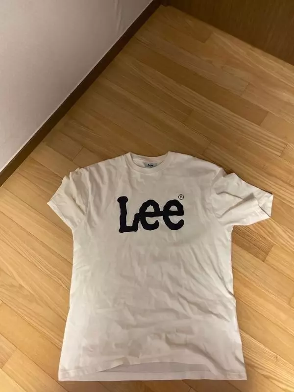 커플티로 샀는데 진짜 잘입고 있어요! 엄청 만족해요