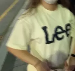 역시 믿고 보는 리 !! 키 160 이하는 무조건 S 사세요