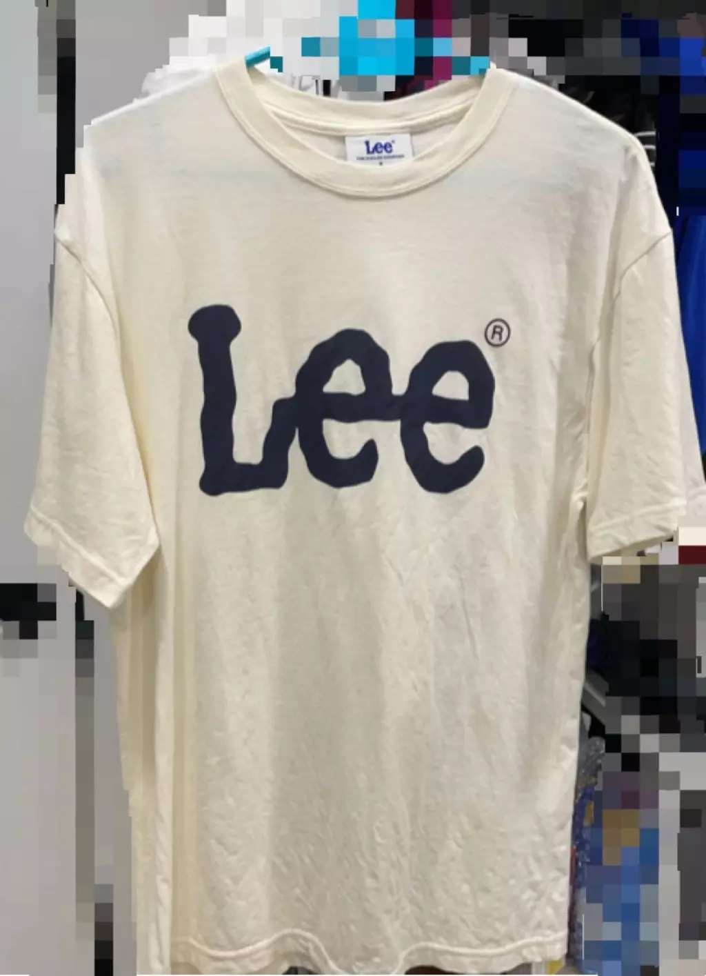 날씨 따뜻해지면 입을려고 구입했습니다잘입겠습니다