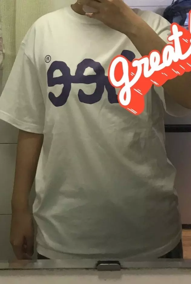 크기도 딱 좋고 흰색이라 시원해보이고 좋아요 만족합니다