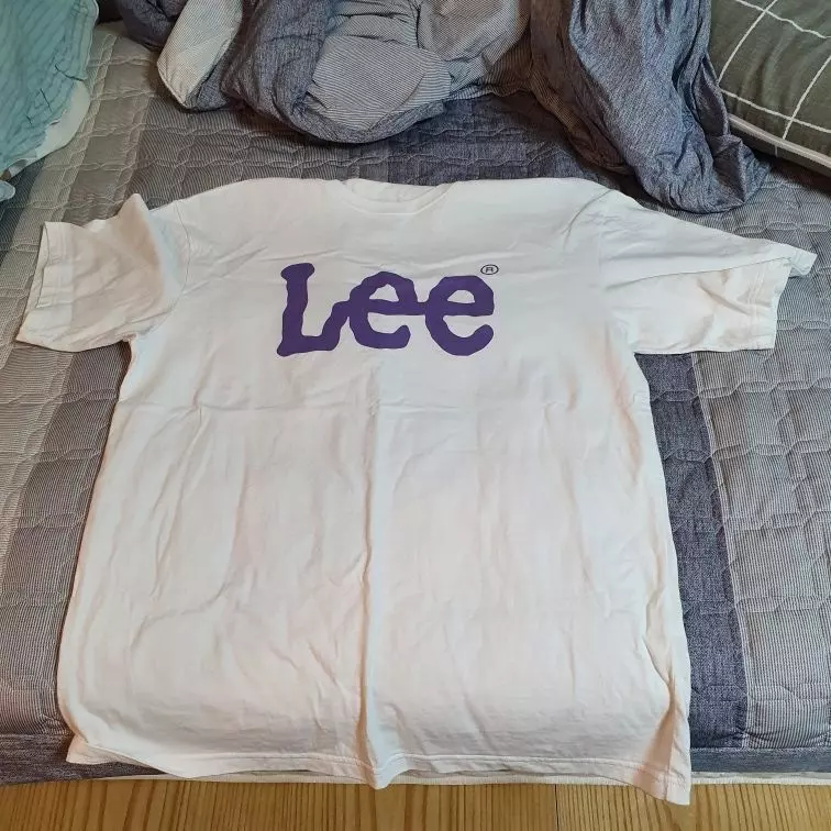 딱 예쁜 핏으로 떨어지는 것 같아요추천합니다! 좋아용!!