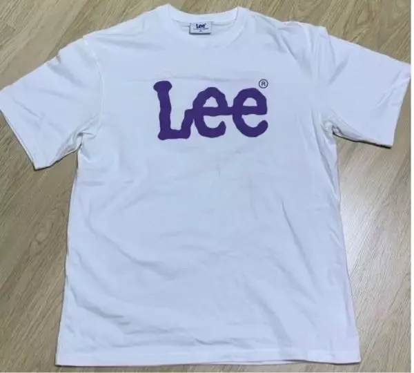 디자인도 이쁘고 칼라도 이쁘고 많이 좋아요ㅎㅎ좋아