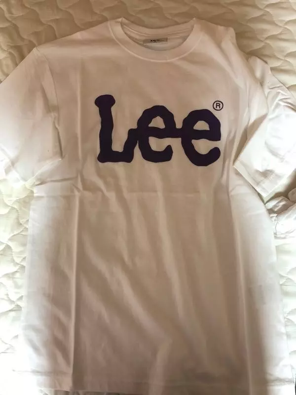 심플하고 여름에 입기 시원해보여서 좋아요 잘 입을게요