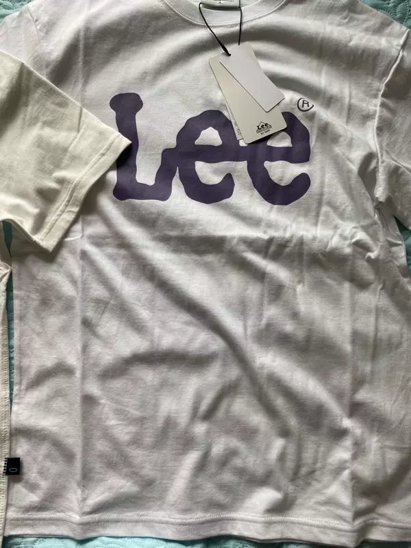 배송 빨라요 짱빠름 160 기준 스몰도 엉덩이 다 덮어요생각보다 목이 탄탄하지는 않어여