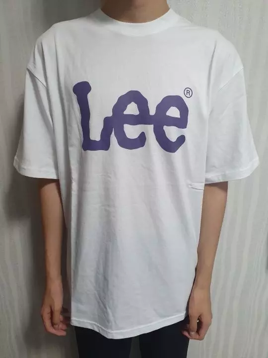 보라색이 은은하니 너무 만족스럽네요! 그냥 예뻐요.