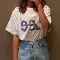 색감도 너무 예쁘고 옷도 잘 맞아요 데일리로 잘 입고다닐꺼같아요!