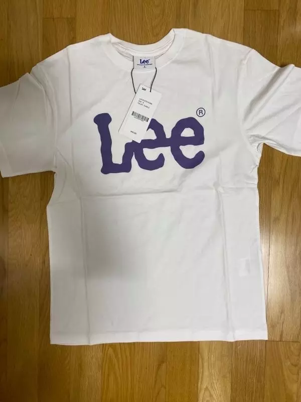 남녀공용이라 그런지 조금 크게 나온거 같지만 마음에 들어요