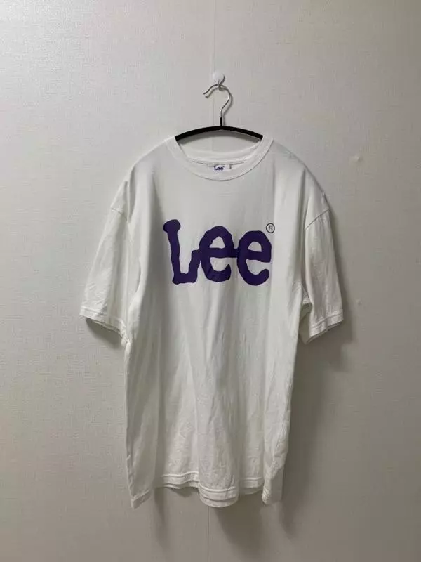 통통한 저에게는 아주 넉넉한 핏은 아니였어요 길이에 비해 통이 엄청 넉넉한 건 아닌 