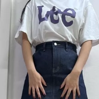 세일해서 샀눈데 싸게 잘 샀어용! 근데 재질이 얇아용