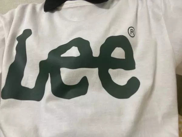 키가 작아서 크지만 크게 입는걸 좋아해서 너무 만족스럽습니당❤️