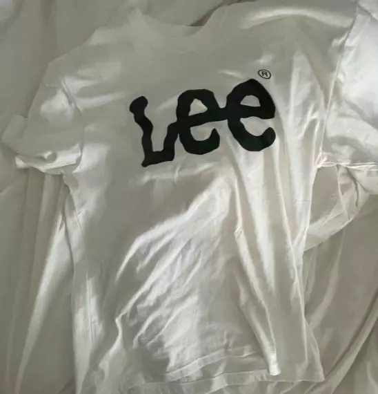 품은 좋은데 길이는 조금 길어요!부들부들하고 깔끔합니다