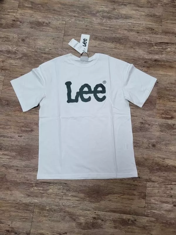 로고이쁘고 색도이뻐여 하나작은걸로시킬걸그랬어요