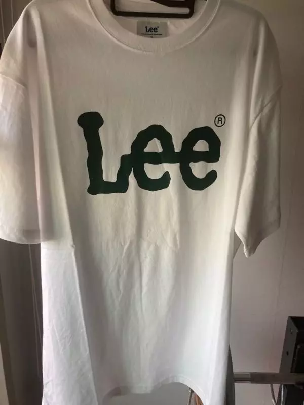 눈으로만 보다가 처음 사봅니다 비침도 많이 없고 좋아요