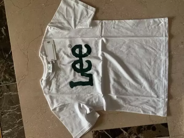 배송 완전 빨라요 예약배송이라했는데 다음날 바로 받아써요