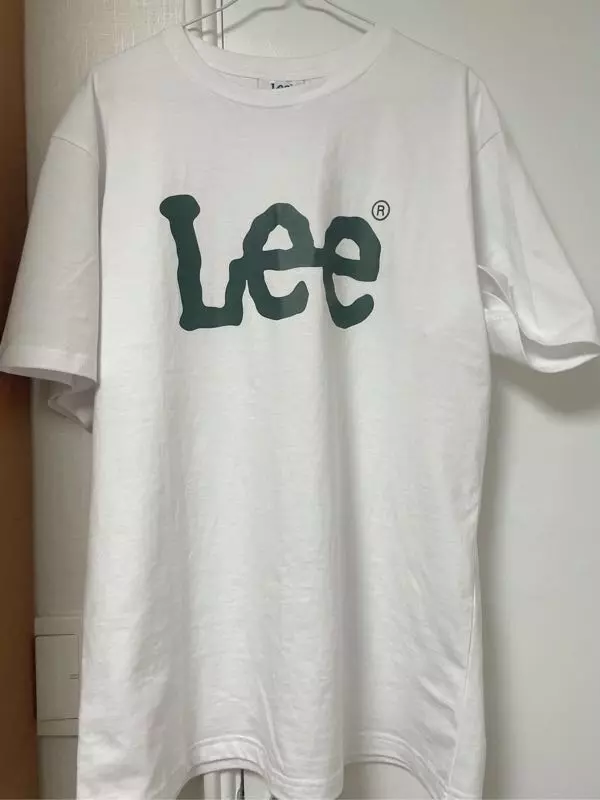 예뻐요 여기저기 잘아울려서 잘입고 다녀요 추천합니다