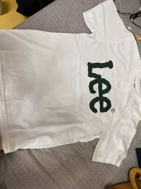 네이비랑 그린 둘 다 구매했어요! 미디움은 넘 커서 스몰로 또 구매했는데 좋아요 ㅎㅎ