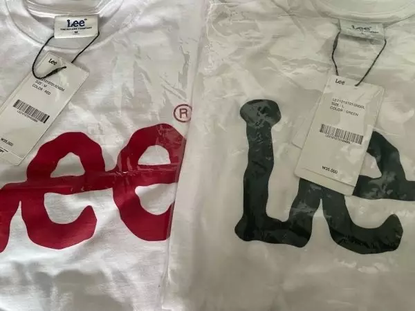 사이즈는 조금 컸는데 핏도 예쁘고 좋아요 잘 입고 다닐 거 같아요