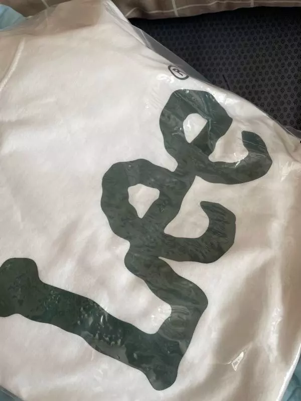 완전 데일리 찰떡 커플로 샀는데 너무 만족합니다