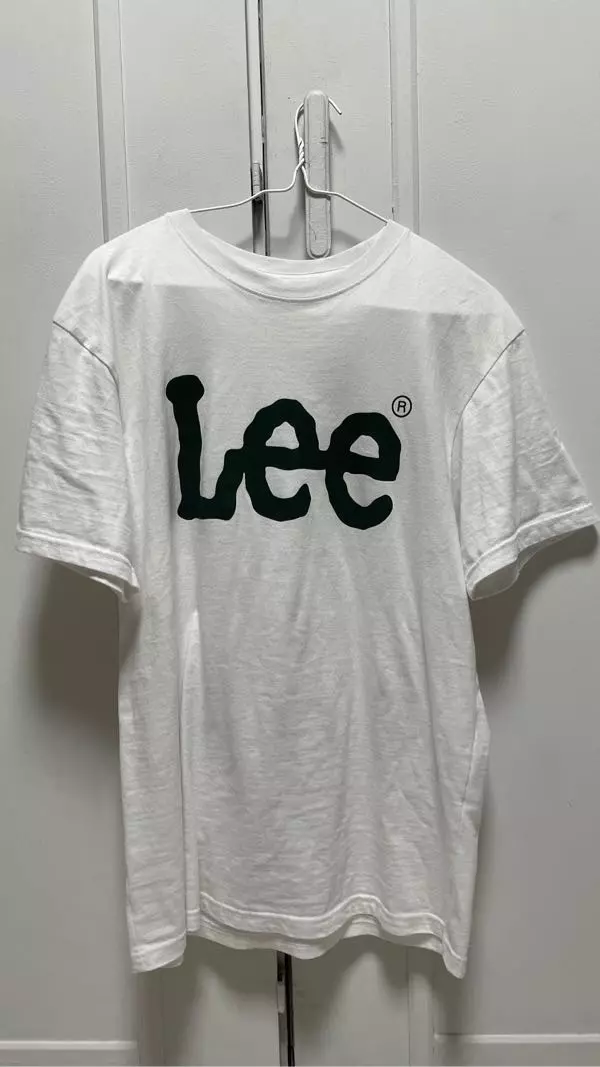 사진보다 더 초록초록하고 생각보다 막~ 크진않아용