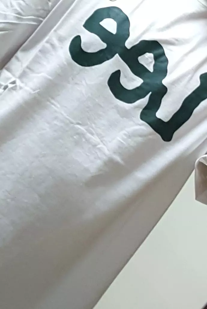 역시 배송 빨랐어요 마크에 색이 포인트로 들어가서 더 이뻣어요