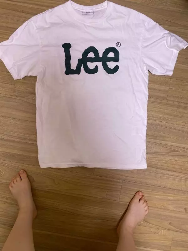 좀커요…자주입은편은 아닌데도 보풀이 근데 워낙이쁘고 이제는 길거리에서 리씨분들 한