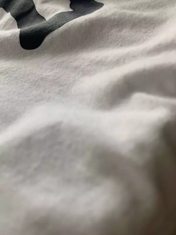 세일해서 샀는데 너무 마음에 들어요. 깔 별로 사는 중.