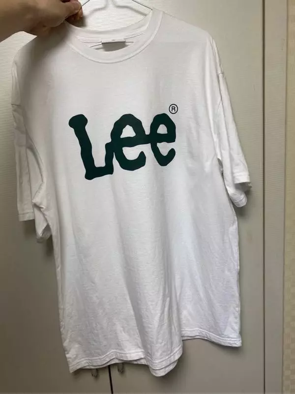 옷도 얇아서 지금 입기 딱 좋아용☺️☺️데일리룩으로 강추합니다