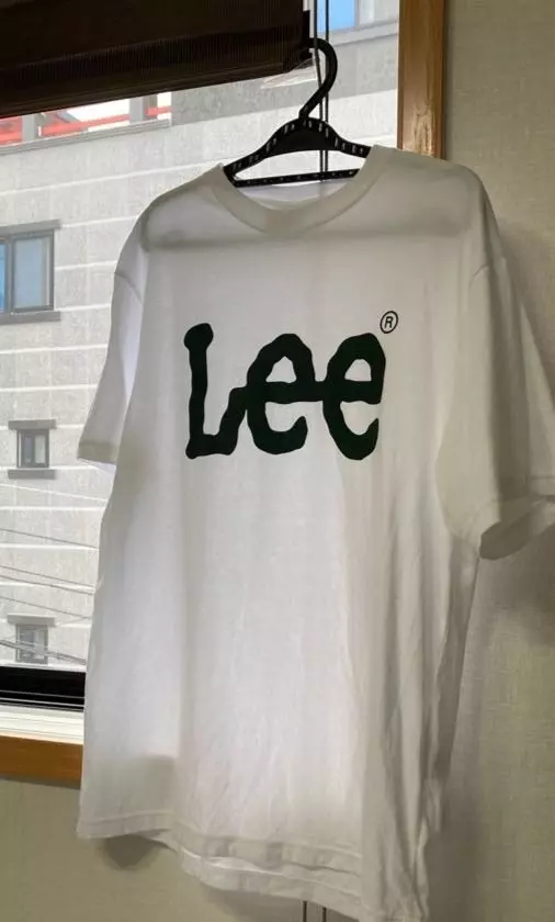 말해 뭐해 그냥 예쁜걸, 편한걸, 자주 입게되는걸좋아요