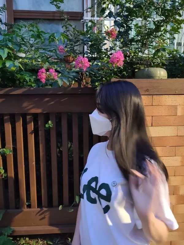 아주아주아주 예뻐요~!! 핏이 예뻐요 아방하고 예뻐요