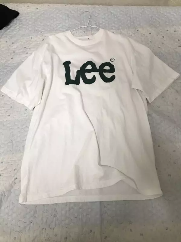 사이즈도 딱 적당하게 예쁘고 색깔도 초록초록해서 예뻐요