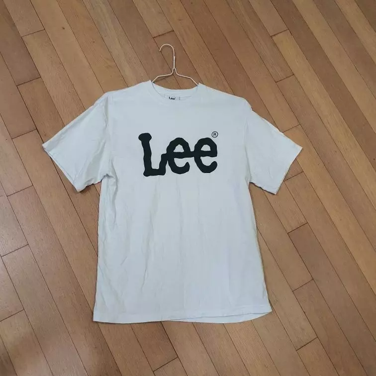 아 이거 참 너무 이쁘네요 밑단이 좀 길긴 함 그래도 이뻐유