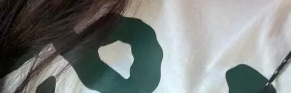 이쁨 너무 이쁨 이번 여름에 거의 이거만 입은듯진짜 이쁨요