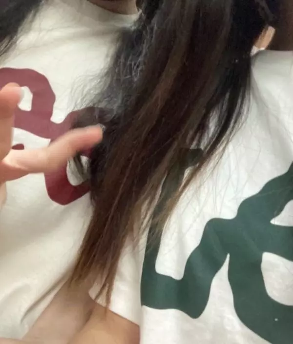 친구랑 맞췄어요 독서실 갈 때 맨날 입어요 예쁘고 편합니당