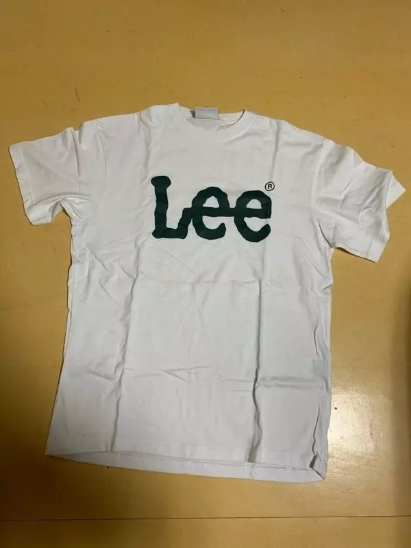 기본템으로 굿굿이에요! 원단도 탄탄해서 좋아요