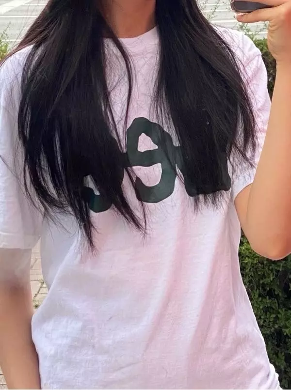 무난하게 입기 딱 좋은것 같아요데일리 아이템으로 자주 애용하는편입니다