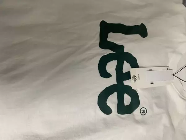 딱 길이 적당하고 좋아요옷도 그렇게 크거나 그렇지 않아서 좋아요