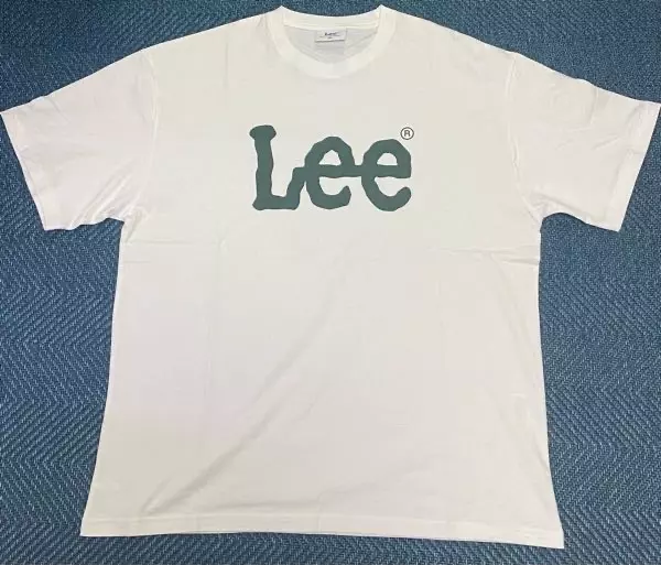 잘 입을게요~ 또 구매할게요 즐거운 하루 보내세요~