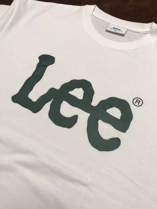 리 로고의 색감과 디자인이 마음에 들어서 좋아요