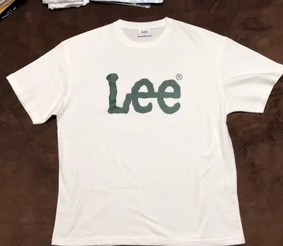 리 로고의 색감과 디자인이 마음에 들어서 좋아요