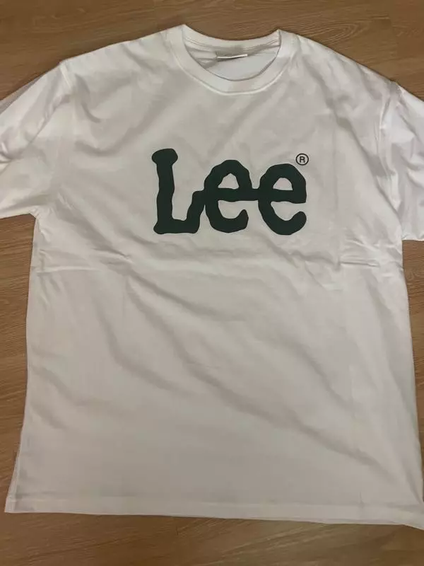 디자인 깔끔하고 옷 재질 좋아요! 기장도 딱이고색감도 좋네요