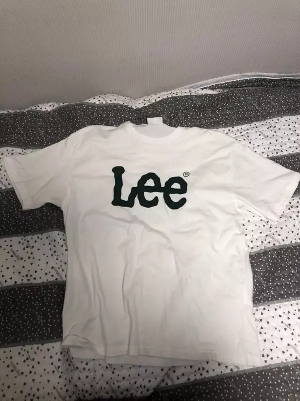 사이즈 낭낭하고 질감 좋고 비침없도 편안합니다 굿