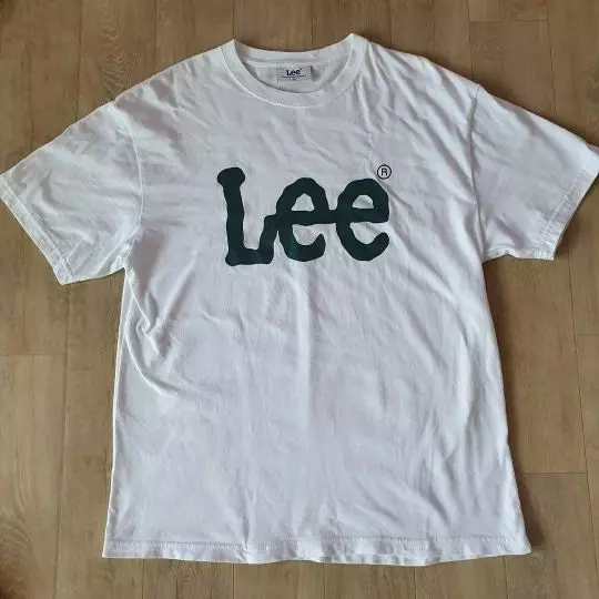 재질이랑 사이즈 전부 다 최고였어요 초록색 색감도 예뻐용