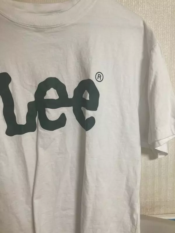 사이즈가 좀 크긴한데 널널해서 편하고 좋아용! 무난무난합니당