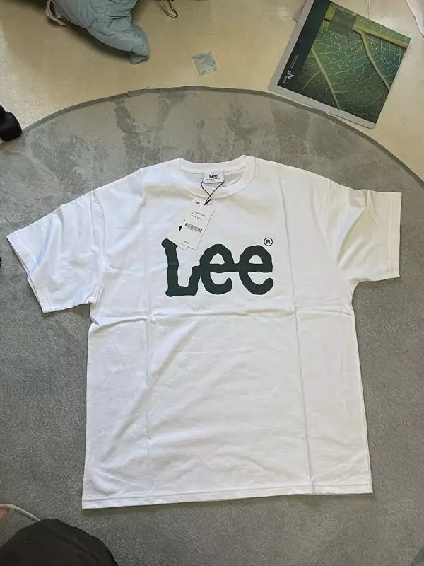 이뻐요 로고도 심플하고 재질도 좋고 무난무난합니다