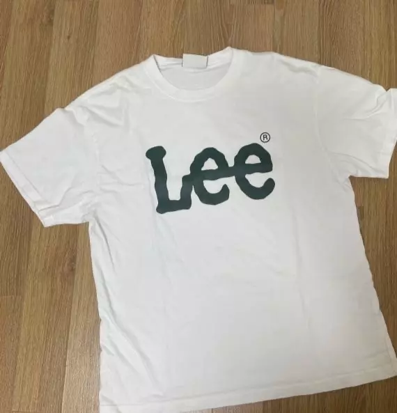 진짜 짱이에요 다른 사람이랑 겹치는거 빼고는 완벽해요