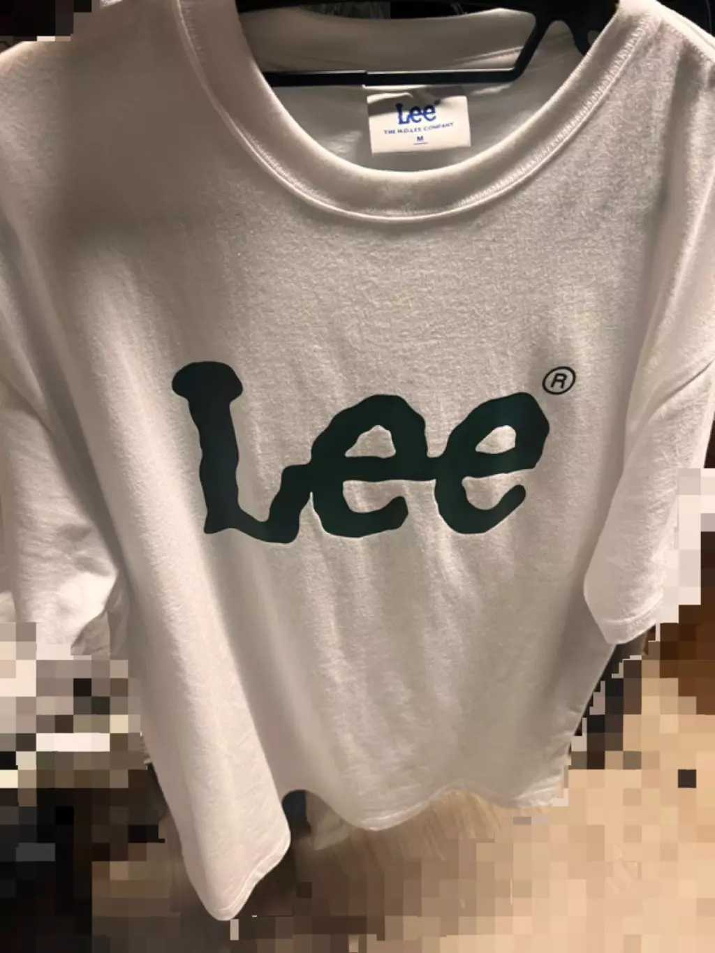 상품 잘 받았습니다 잘 입겠습니다 많이파세요오