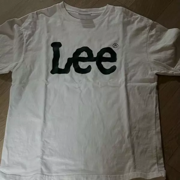 마음에 들어서 또 구매했습니다. 색깔별로 갖고싶습니다.