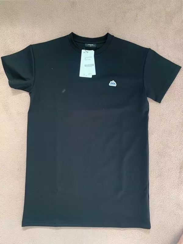 길이가 제 키엔 좀 짧을 듯한데 딱 미니원피스 느낌나고 좋을듯ㅎㅐ요